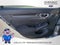 2026 Honda Civic Si Base