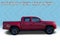 2020 Toyota Tacoma SR V6