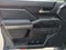 2025 Toyota Tacoma Hybrid TRD Sport