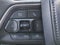 2025 Toyota Tacoma Hybrid TRD Sport