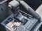 2025 Toyota Tacoma Hybrid TRD Sport