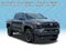 2025 Toyota Tacoma Hybrid TRD Sport