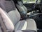 2025 Toyota Tacoma Hybrid TRD Sport