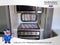 2024 Keystone Fuzion 373 Model - FZ37324 TOY HAULER
