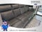 2024 Keystone Fuzion 373 Model - FZ37324 TOY HAULER