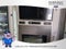 2024 Keystone Fuzion 373 Model - FZ37324 TOY HAULER