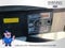 2024 Keystone Fuzion 373 Model - FZ37324 TOY HAULER