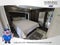 2024 Keystone Fuzion 373 Model - FZ37324 TOY HAULER