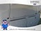 2024 Keystone Fuzion 373 Model - FZ37324 TOY HAULER