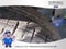 2024 Keystone Fuzion 373 Model - FZ37324 TOY HAULER