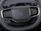 2025 Lincoln Navigator L Black Label