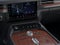 2025 Lincoln Navigator L Black Label