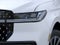 2025 Lincoln Navigator L Black Label
