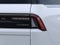 2025 Lincoln Navigator L Black Label