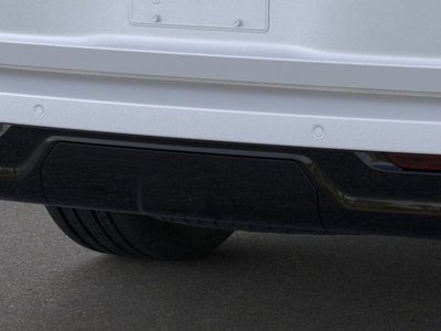 2025 Lincoln Navigator L Black Label