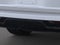 2025 Lincoln Navigator L Black Label