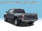 2013 Toyota Tacoma PreRunner