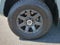2022 Toyota 4Runner Trail