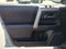 2022 Toyota 4Runner Trail