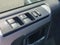 2022 Toyota 4Runner Trail