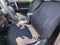 2022 Toyota 4Runner Trail