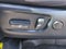 2022 Toyota 4Runner Trail