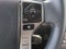 2022 Toyota 4Runner Trail