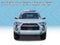 2022 Toyota 4Runner Trail