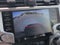 2022 Toyota 4Runner Trail