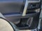 2022 Toyota 4Runner Trail