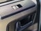 2022 Toyota 4Runner Trail