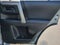 2022 Toyota 4Runner Trail