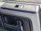 2022 Toyota 4Runner Trail