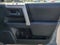 2022 Toyota 4Runner Trail