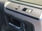 2022 Toyota 4Runner Trail