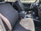 2022 Toyota 4Runner Trail