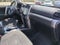 2022 Toyota 4Runner Trail
