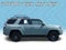 2022 Toyota 4Runner Trail