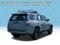 2022 Toyota 4Runner Trail
