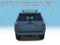 2022 Toyota 4Runner Trail