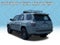 2022 Toyota 4Runner Trail