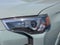 2022 Toyota 4Runner Trail