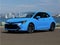 2019 Toyota Corolla Hatchback XSE