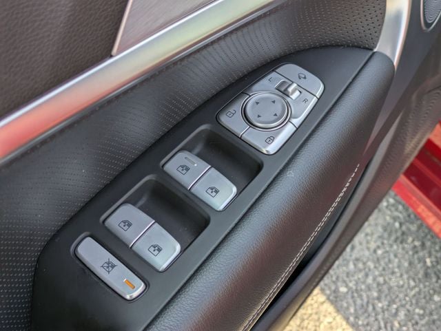 2019 Genesis G70 3.3T Advanced