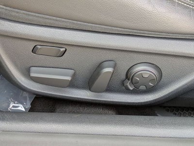 2019 Genesis G70 3.3T Advanced