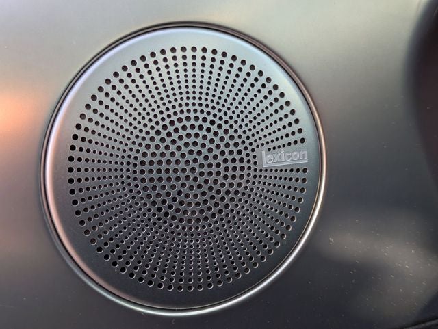 2019 Genesis G70 3.3T Advanced