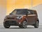 2012 Kia Soul Plus
