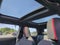 2026 MINI John Cooper Works JCW