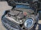2026 MINI John Cooper Works JCW