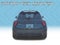 2026 MINI John Cooper Works JCW